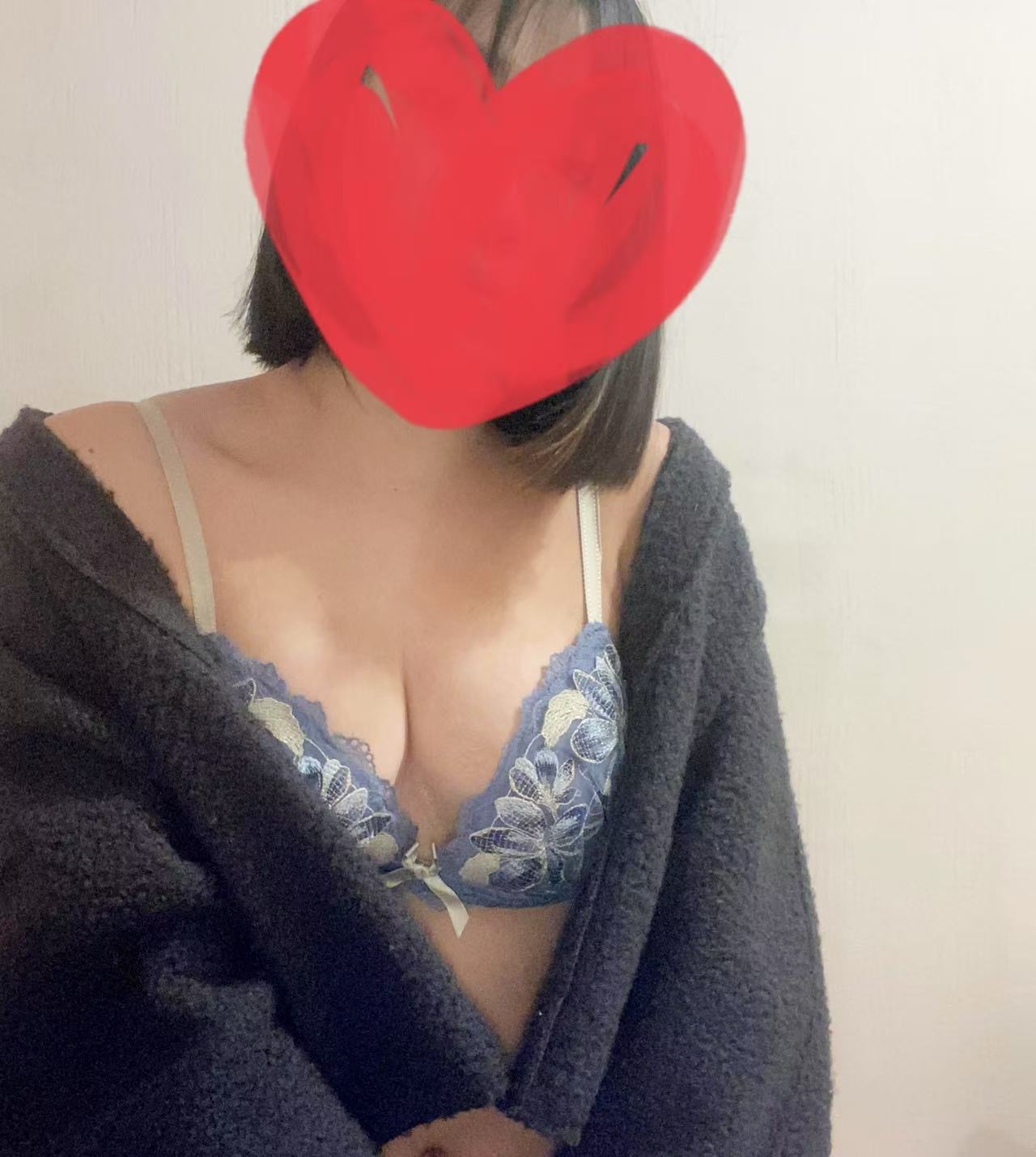 ⚡️レイ⚡️