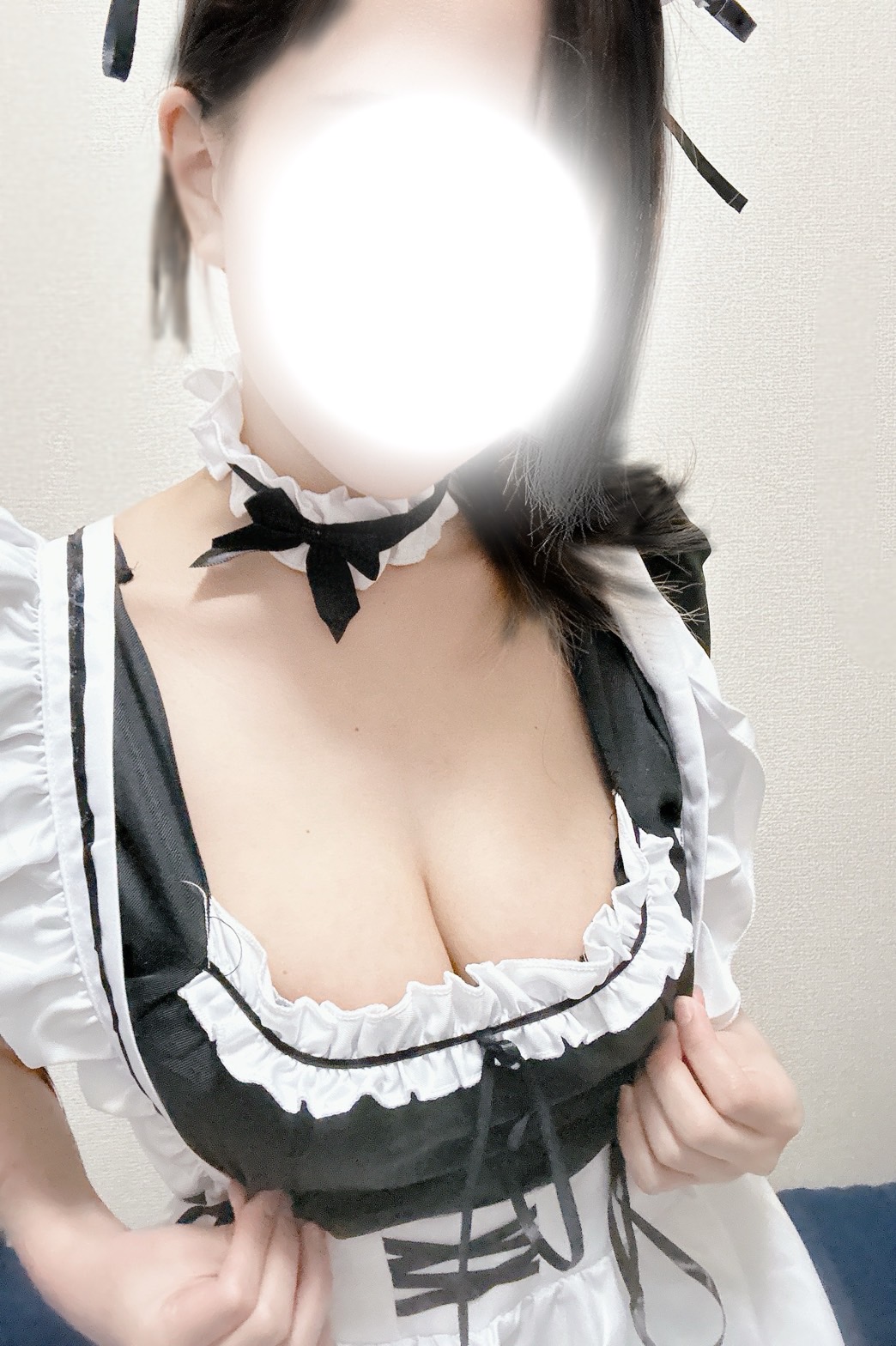 カナ