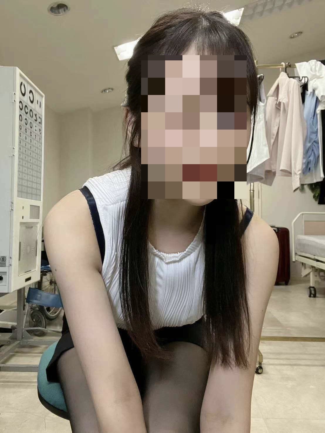 ゆき