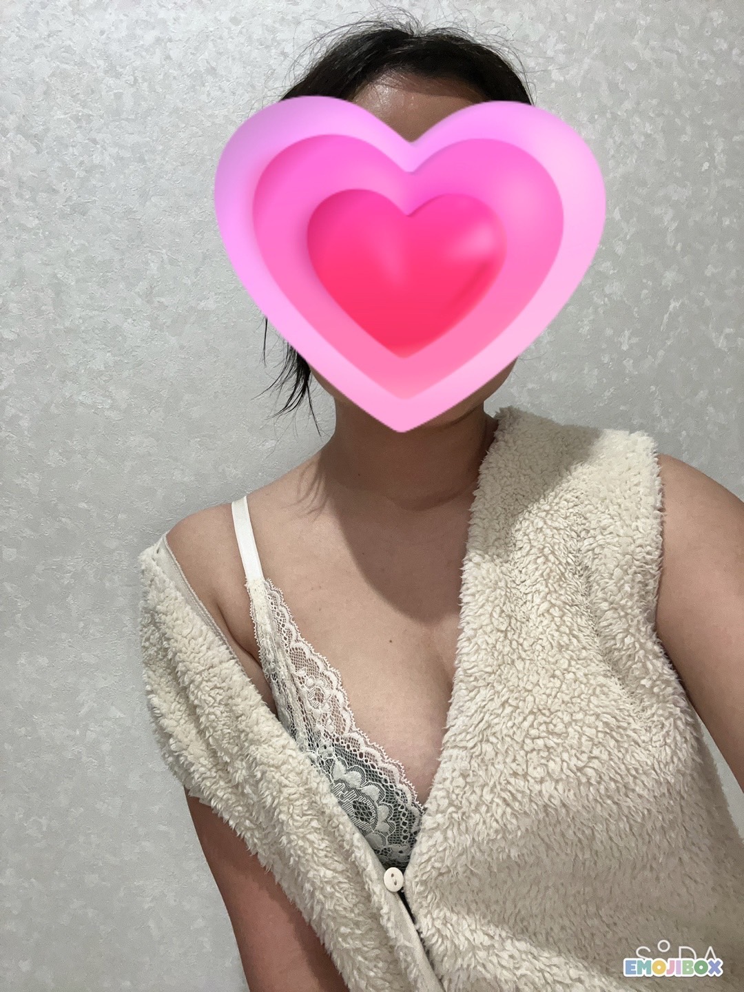 のん