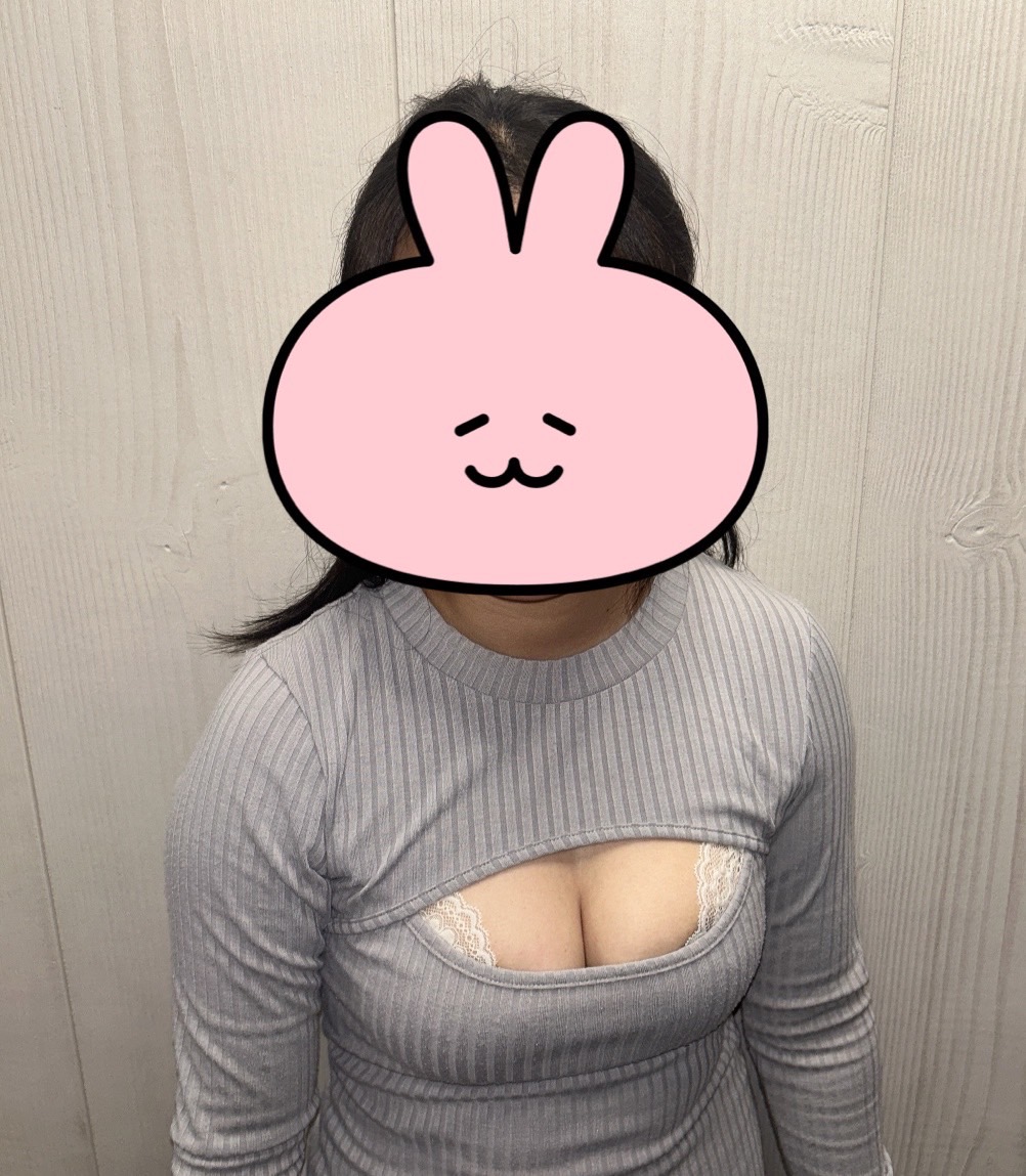 のん