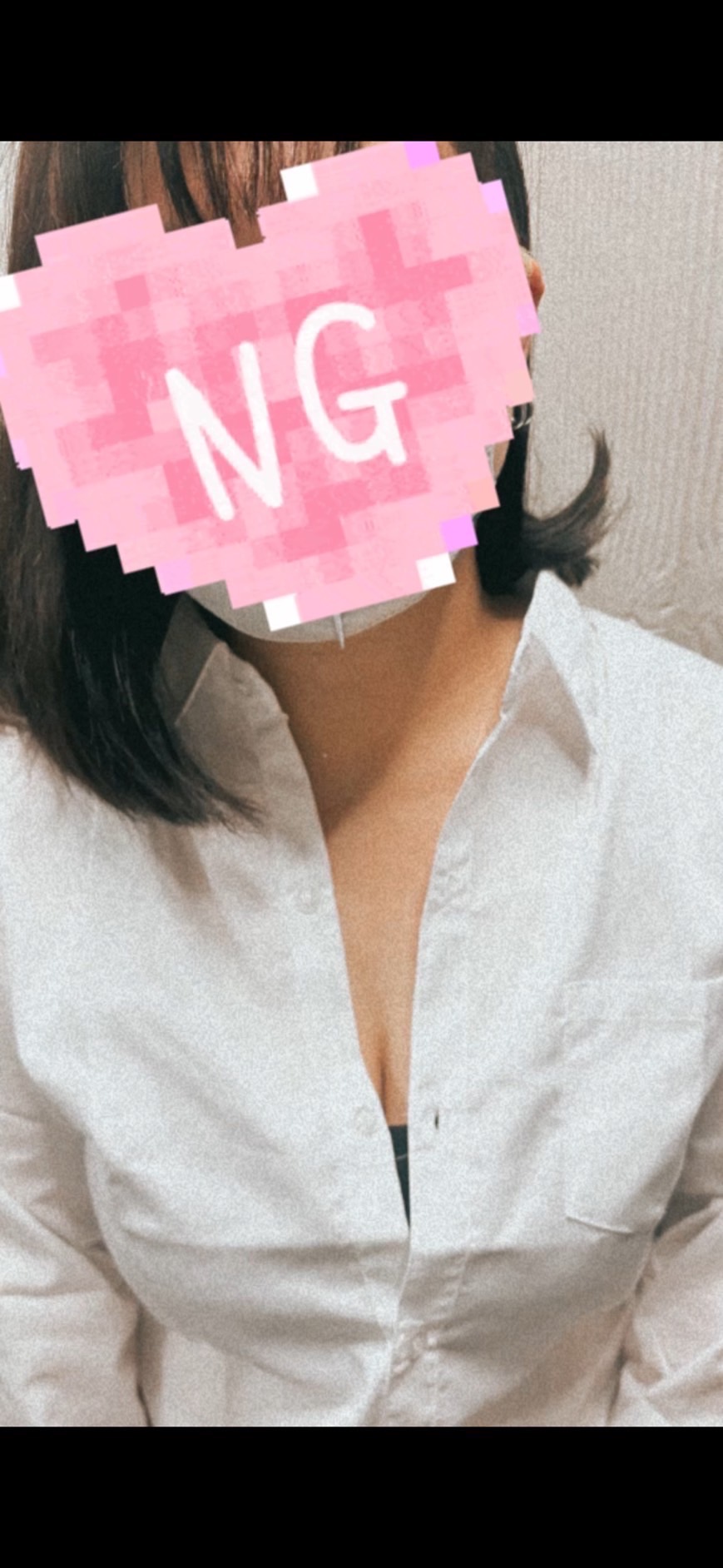 ユウ